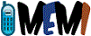 �Ź�
